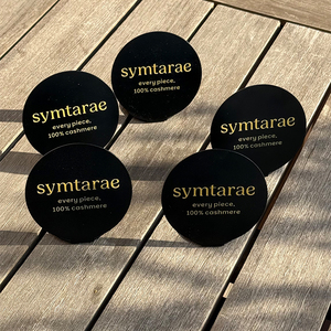 Cao Cấp Tùy Chỉnh Thép Thân Thiện Với Môi Tầng-Đứng Bảng Quảng Cáo Mã QR Menu Nhà Hàng Kỹ Thuật Số Quét Bảng Dấu Hiệu - Product Image 6