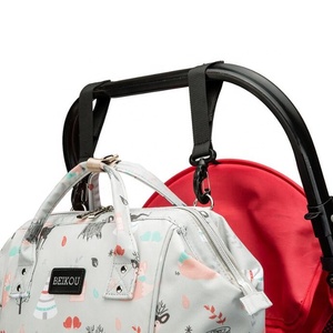 Multifonction grand Voyage <span class=keywords><strong>sac</strong></span> <span class=keywords><strong>À</strong></span> Dos Maternité Bébé <span class=keywords><strong>À</strong></span> <span class=keywords><strong>Langer</strong></span> maman <span class=keywords><strong>lequeen</strong></span> <span class=keywords><strong>sac</strong></span> <span class=keywords><strong>à</strong></span> <span class=keywords><strong>langer</strong></span> <span class=keywords><strong>sac</strong></span> <span class=keywords><strong>à</strong></span> dos - Product Image 6