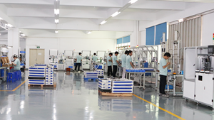 Fernbedienbare Automatische Heckklappe für BYD Yuan up Pro Elektrische Heckklappenöffnung für BYD S1 Pro Atto 2 EV - Product Image 4