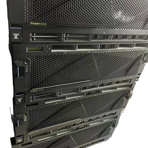 เซิร์ฟเวอร์ Power E950 เซิร์ฟเวอร์ Power E950 - Product Image 1