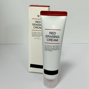 Medicube <strong>Cream</strong> 50mL Vegan <strong>Whitening</strong> Anti-Aging Moisturizer with Gold Stamping for Women-Korea Cosmetics OEM - Product Image 5