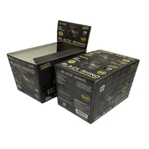 honey jar dtf transfers uvdtf transfers logistics packaging 5000 electronic battery cardboard box