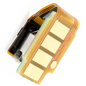 Image Unit Imaging Unit Drum Cartridge Chip Refill Kits Reset pour <span class=keywords><strong>Brother</strong></span> TN-3608XL TN-3608XXL TN-3668XLP TN-3607XXL TN-920-XL - Product Image 1