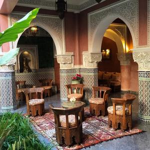 <span class=keywords><strong>Fauteuil</strong></span> de salon <span class=keywords><strong>moderne</strong></span> de luxe en bois massif sculpté à la main, mobilier antique, <span class=keywords><strong>fauteuil</strong></span> d'appoint vintage marron, style milieu du siècle, salon - Product Image 4