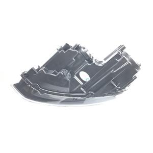 Lampada frontale E-MARK per <span class=keywords><strong>POLO</strong></span> VI <span class=keywords><strong>2010</strong></span> R - Product Image 5