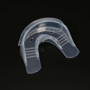 Patent benim gülümseme diş beyazlatma LED ışık Amaz sıcak satış - Product Image 5