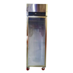 Réfrigérateurs de stockage de 480 L, mini-réfrigérateur, réfrigérateur pour boucherie, prix de la viande pour la viande - Product Image 4