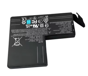 NEU F7A 5200mAh 7,7 V Li-Polymer-Ersatz batterie für wiederauf ladbare Akkus mit Steam Deck Handheld Gamepad Controller - Product Image 5