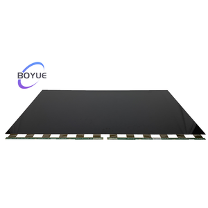 หน้า<span class=keywords><strong>จอ</strong></span> LED รุ่นใหม่ขนาด <span class=keywords><strong>50</strong></span> <span class=keywords><strong>นิ้ว</strong></span> CC500PV5D <span class=keywords><strong>จอ</strong></span> LCD LED สำหรับ<span class=keywords><strong>ทีวี</strong></span> - Product Image 3