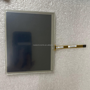 TCG057QVLBB-G20 โมดูลจอแอลซีดีความสว่างสูงขนาด 5.7 นิ้วสำหรับอุปกรณ์การแพทย์อุตสาหกรรมของแท้ในสต็อก - Product Image 3