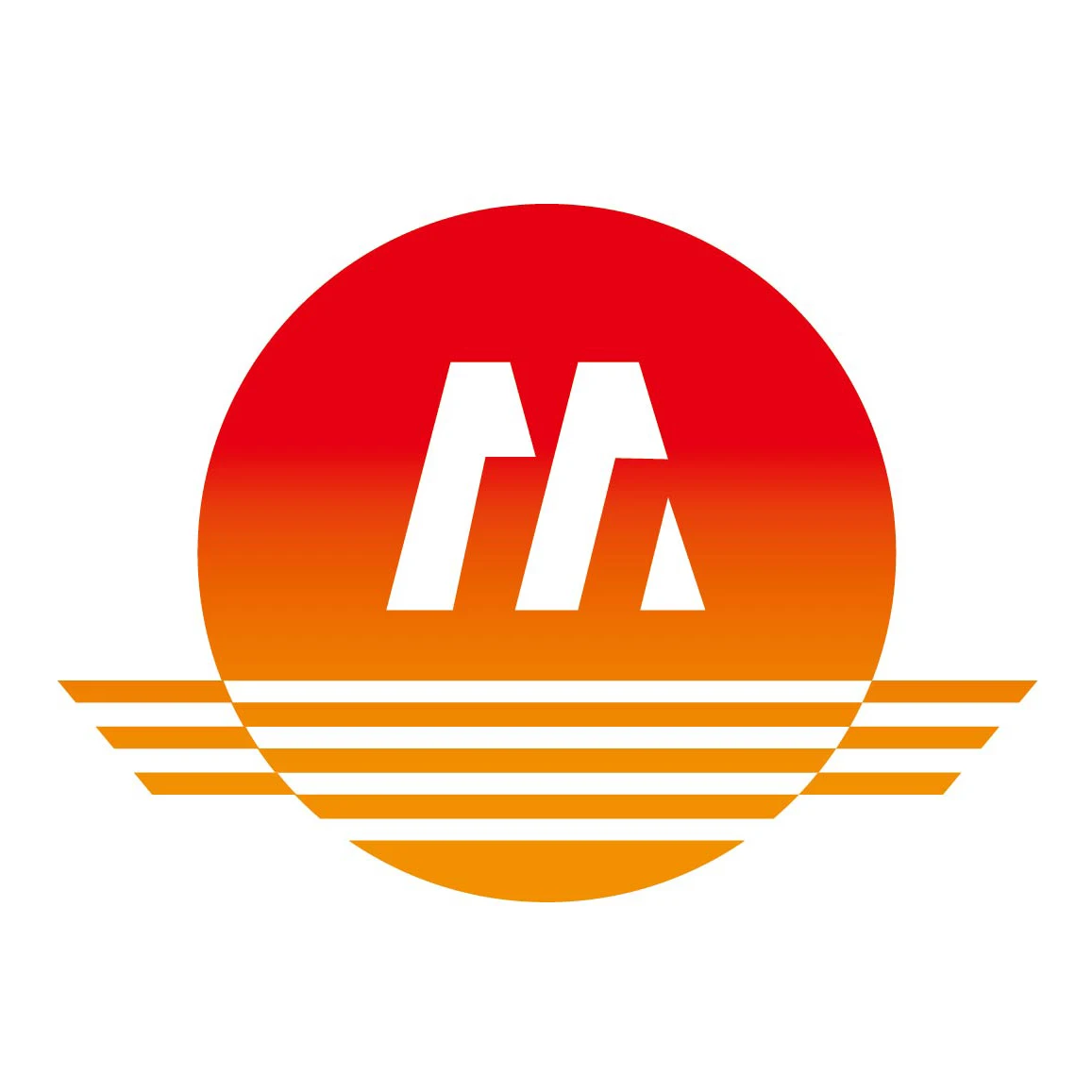 Xiamen Ming-Pak Plastics Co., Ltd.