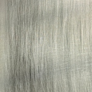 Element <strong>Luxury</strong> Style Interior Decor Silk Embossed Non-woven Vinyl Wallcovering <strong>Wallpaper</strong> - Product Image 4