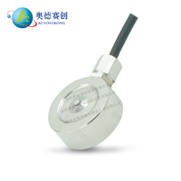Shenzhen Manufactory Compression Load Cell Testing Equipment ST109