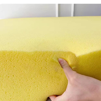 Ensemble de compression sous vide gain de place 2026 |   Canapé d'angle portable en mousse haute densité pour petits appartements et hôtels |   Boîte innovante