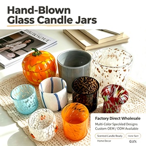 Tempered Explosion Proof clear Oval <strong>Glass</strong> Lampshade with Anti Glare Suitable Table Lamp Floor Lamp Easy Clean <strong>Glass</strong> Lampshade - Product Image 6