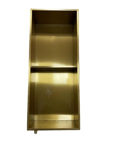 Mur de <span class=keywords><strong>douche</strong></span> niche moderne avec porcelaine légère antidérapante pour <span class=keywords><strong>wedi</strong></span> niche de <span class=keywords><strong>douche</strong></span> en plastique scm pour <span class=keywords><strong>douche</strong></span> - Product Image 5