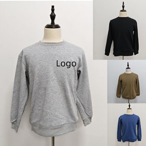 Sudaderas con Capucha Personalizadas con Bordado 3D e Impresión, Ropa Deportiva Informal para <span class=keywords><strong>Hombre</strong></span> <span class=keywords><strong>y</strong></span> <span class=keywords><strong>Mujer</strong></span>, Cuello Redondo, 100% Poliéster, Antiarrugas - Product Image 1