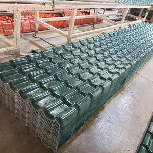 manufacturers upvc roof tile corrugated pvc roofing sheets plastic pvc roof tile