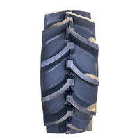 R2 Motif 28l 26 Riz et Canne Champ Haute Fleur Roue Ll 9.5x22 8.00x16 Goodyear 9x24 Tracteur Pneus Canada 4.00x10