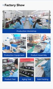 <strong>3</strong> in 1 AirPlay CarPlay <strong>Android</strong> Auto Car AI Box <strong>Android</strong> 13 8GB 128GB 4GB 64GB Trending Products 2025 New Arrivals Car Accessory - Product Image 6