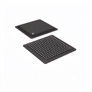 Componentes Electrónicos XC4013E-4BG225I 225 BBGA Integrados, Compre en Línea, Disponibles en Stock - Product Image 1