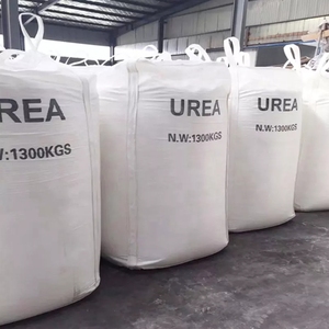 Urée Granules Azote Engrais <span class=keywords><strong>Voiture</strong></span> Prix Urée 46 Qualité Industrielle et Automobile Urée Prilled Ad Blue Products - Product Image 5