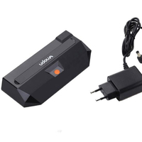 Computadora Thin Client Ultra Bajo Consumo, Económica y Delgada, Computación en la Nube con Cuatro Núcleos para Oficina y Escuela, Thin Client Zero