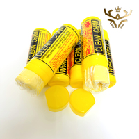 Prêt chamois tissu Pet lavage voiture nettoyage natation cyclisme refroidissement PVA serviette ménage cuisine propre Cham magique Shammy tissu