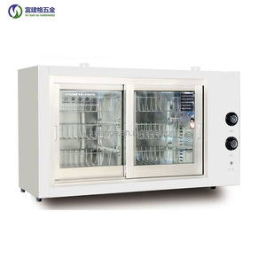 Machine <span class=keywords><strong>de</strong></span> <span class=keywords><strong>désinfection</strong></span> à double porte infrarouge à ozone <span class=keywords><strong>de</strong></span> grande capacité commerciale vaisselle bol <span class=keywords><strong>de</strong></span> <span class=keywords><strong>désinfection</strong></span> baguettes hôtel vente chaude - Product Image 5