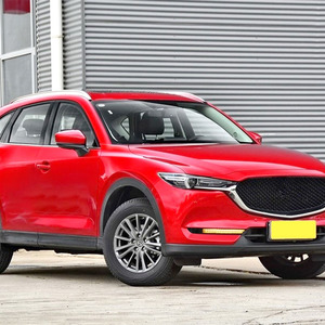 <span class=keywords><strong>Feux</strong></span> <span class=keywords><strong>de</strong></span> <span class=keywords><strong>jour</strong></span> à LED pour <span class=keywords><strong>Mazda</strong></span> <span class=keywords><strong>CX</strong></span>-<span class=keywords><strong>5</strong></span> 2017 2018 2019 2020 2021, <span class=keywords><strong>feux</strong></span> antibrouillard DRL avec clignotants bleus nocturnes - Product Image 4