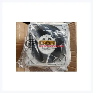  Electronic Equipment Accessories 9LG1448A5001  TD6025EC 9PF0424H303