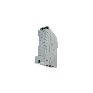 Piezas de repuesto industriales Módulo de salida de contacto de - Product Image 1