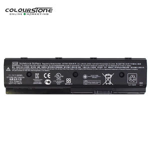 אמיתי עבור סוללה 11.1v 62wh 62wh 62wh 62wh 6-cell li-יון סוללה v 62wh 62wh 6-cell li-ion סוללה v 62wh 62wh 6-cell li-ion סוללה ליתיום (671567-421 <span class=keywords><strong>mo06</strong></span>) - Product Image 4