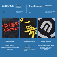 Uniformes de Chef Homme Transfrontaliers – Tenues de Travail Printemps-Été à Manches Courtes en Coton Premium avec Col Montant pour Restaurants et Hôtels