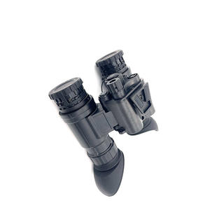 Jumelles de vision nocturne <span class=keywords><strong>infrarouge</strong></span> Visionking OEM à double objectif IIT Gen2+ russes (PVS-35) étanches, portée 250 m - Product Image 5