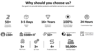 Home Meilleurs aspirateurs 3 en 1 APP Télécommande Balayage Nettoyage Robot Aspirateur Faible Bruit Intelligent Balai de Sol - Product Image 5