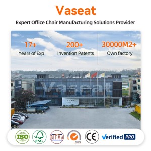 Hiện đại tốt nhất giá rẻ Ghế văn phòng thoải mái Ergonomic khí nâng Ông Chủ Ghế lưới ghế ngả chỗ để chân ghế văn phòng thiết kế giường - Product Image 6