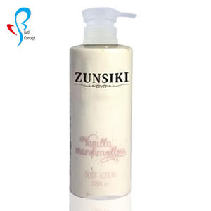 15ML rompió tacón tratamiento pie crema - Product Image 2