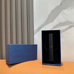 factory wholesale of popular mushroom-shaped makeup <b>brushes</b> fit precisely, apply evenly, and are comfortable to use. - Product Image 1