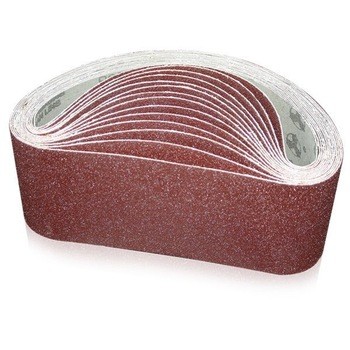 Sharpening Stone Polishing Pad Sanding Paper Sandpaper Abrasive Disc-belt Sharpener Bench Metal Honing Machine Sandpaper Roll