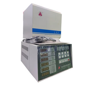 Alto costo efficiente <span class=keywords><strong>CAD</strong></span>/CAM tecnologia odontoiatria digitale protesi dentaria fornace per impianti dentali - Product Image 1