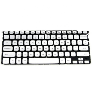 Máy Tính Xách Tay Bàn Phím Cho Dell XPS 14Z L412Z L511Z 14Z L412Z 15Z L511Z Loạt - Product Image 2