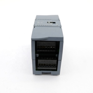 Precio del PLC SIMATIC S7-1200 CPU 6ES7 231-4HF32-0XB0, PLC SIMATIC S7 1200 6ES7231-4HF32-0XB0 - Product Image 6