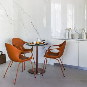 Ensemble de meubles de luxe pour hôtel de montagne, hôtel de ski 5 étoiles, chambre à coucher, salon, solutions de design haut de gamme en bois massif sur mesure - Product Image 4