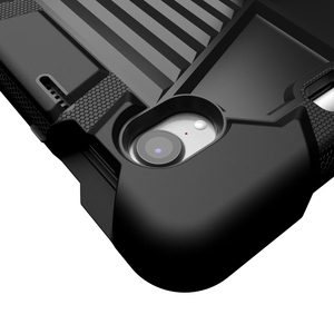 Cho <span class=keywords><strong>iPad</strong></span> <span class=keywords><strong>Mini</strong></span> 6 trường hợp chống sốc trẻ em Silicone trường hợp máy tính bảng cho <span class=keywords><strong>iPad</strong></span> <span class=keywords><strong>Mini</strong></span> 6 trường hợp - Product Image 2