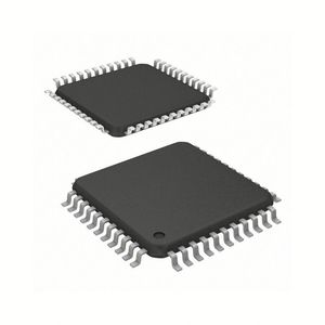 Brand-new Original P89V51RD2FBC TQFP-44 Semiconductor <b>Integrated</b> <b>Circuit</b> IC Chip - Product Image 1