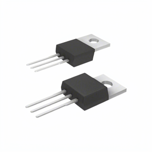 Wholesale Electronic Components Available Transistors PG-TO220-3 SPP08N80C3XKSA1 - Product Image 1