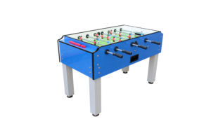 Nouveaux salons et divertissements <span class=keywords><strong>de</strong></span> football <span class=keywords><strong>de</strong></span> <span class=keywords><strong>table</strong></span> <span class=keywords><strong>de</strong></span> football à pièces <span class=keywords><strong>de</strong></span> camp les mieux notés pour les bars - Product Image 2
