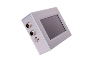 Imprimante laser et jet d'encre multifonction haute technologie à données variables haute définition - Machine d'emballage en promotion - Product Image 3