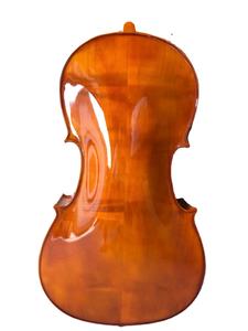 <span class=keywords><strong>เครื่องดนตรี</strong></span>แบบมืออาชีพจากโรงงาน<span class=keywords><strong>เช</strong></span><span class=keywords><strong>ล</strong></span><span class=keywords><strong>โล</strong></span>แบบทั้งต้นเมเปิ้<span class=keywords><strong>ล</strong></span>ด้านหลัง - Product Image 3